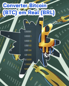 1 bitcoin