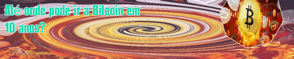 14 de julho cripto