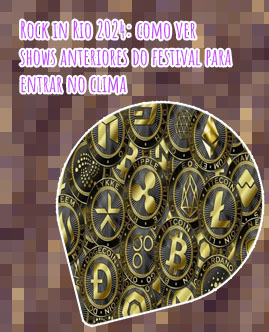 Bcn criptomoeda no Brasil