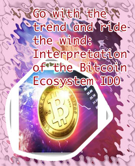 Bitcoin bounce como funciona Brazil Real