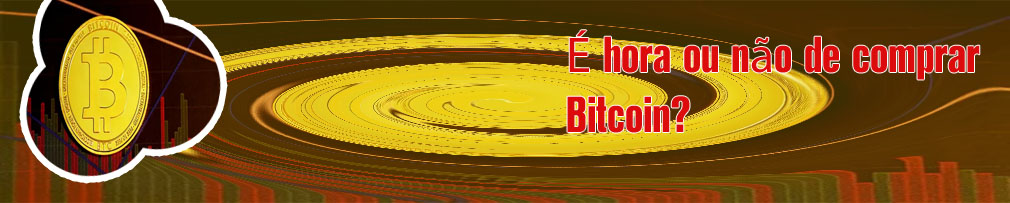 Bitcoin continua subindo Real