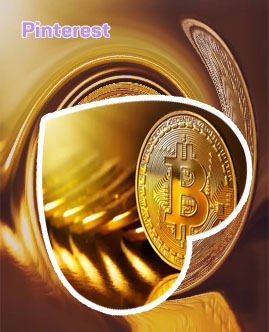 Bitcoin interest BRL