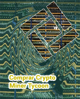 Bitcoin mining play paga