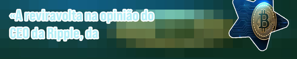 Bitcoin opiniões
