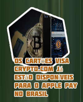 Bitcoin wallet iphone no Brasil