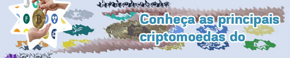 Blog criptomoedas