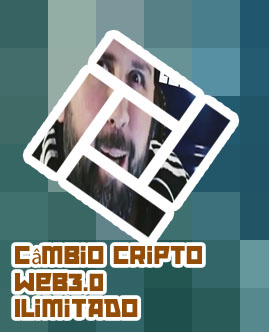 Câmbio bitcoin