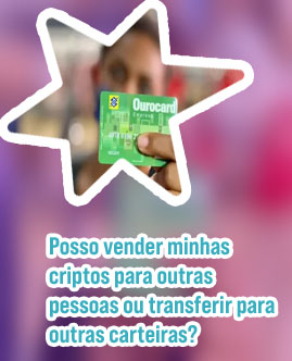 Carteira bitcoin qual a melhor Real