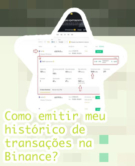 Como comprar bitcoin na binance com cartao de credito