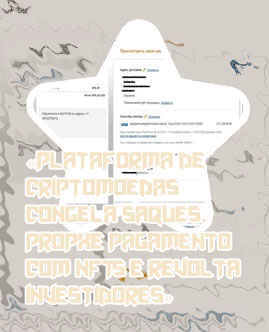 Como comprar criptomoedas com paypal Real