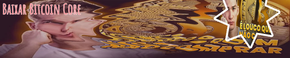 Como ganhar bitcoins grátis