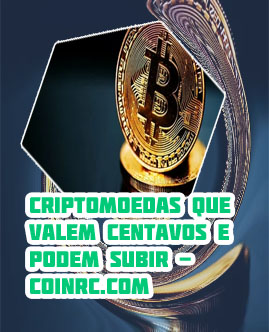 Como ganhar criptomoedas na coinbase