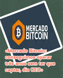 Como resgatar dinheiro no mercado bitcoin