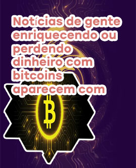 Cotação inicial do bitcoin