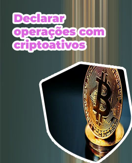 Cripto moedas para