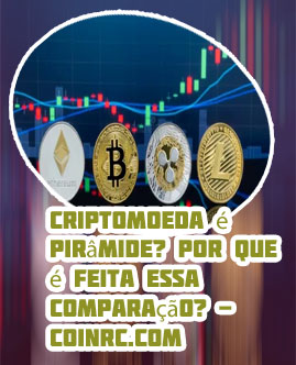 Criptomoedas listadas hoje