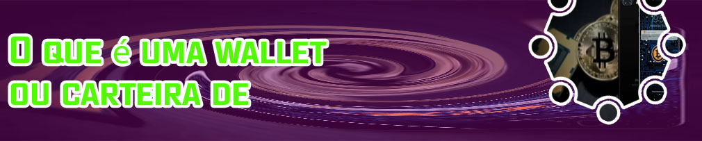 Digital wallet bitcoin