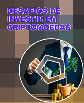 Em quais moedas investir
