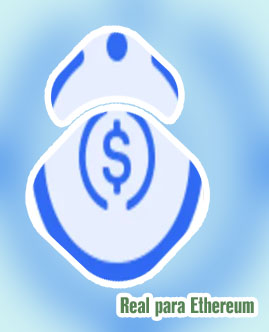 Ethereum converter euro BRL