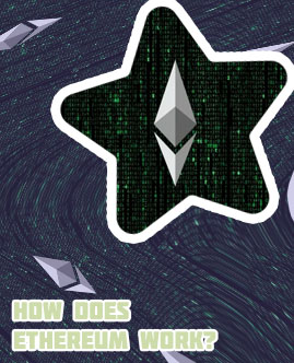 Ethereum value