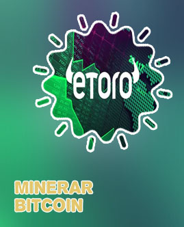 Etoro comprar bitcoin Real brasileiro