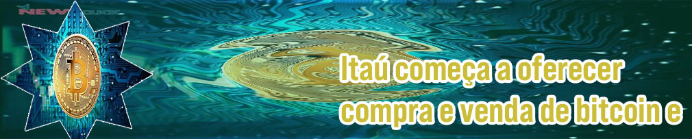 Facebook comprou bitcoin