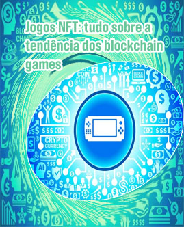 Game cripto