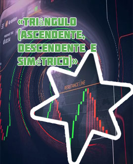 Grafico de velas bitcoin