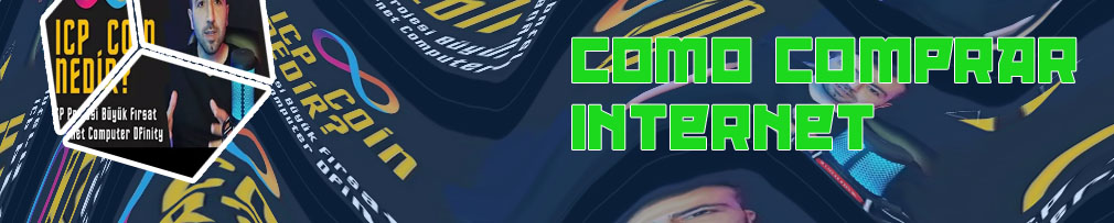 Icp coin cotação