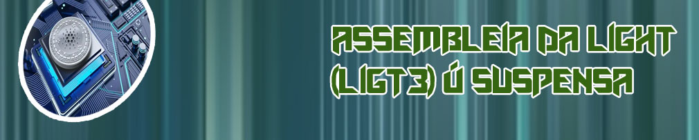 Light cripto