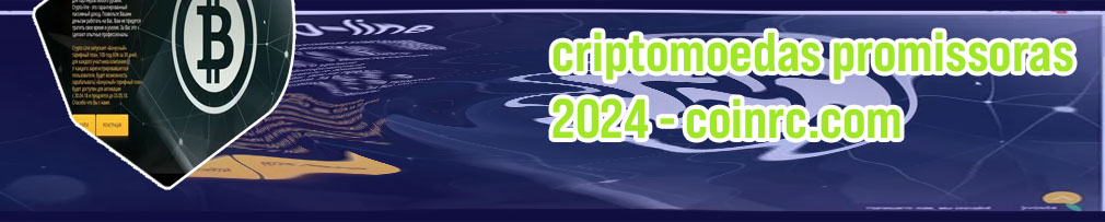 Linear cripto