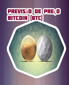 Litcoin prevision