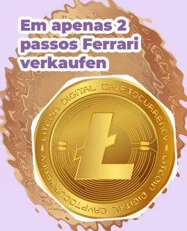 Litcoin verkaufen