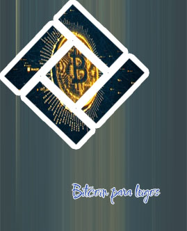 Livros bitcoin