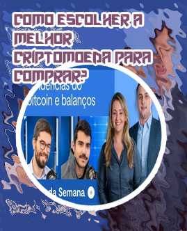 Melhores taxas para comprar bitcoin
