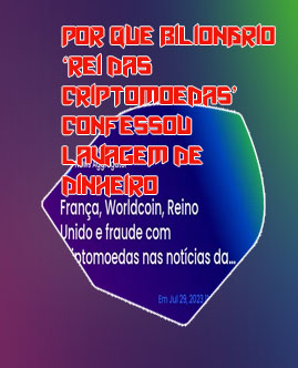 Noticias criptomoedas
