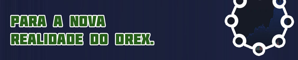 Nova cripto