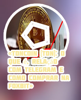O que faz variar o preço do bitcoin