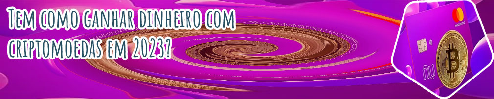 O que valoriza uma criptomoeda