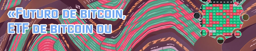 Onde ficam armazenados os bitcoins