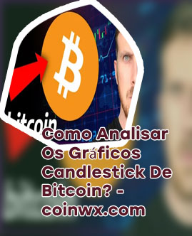 Preço bitcoin ao vivo