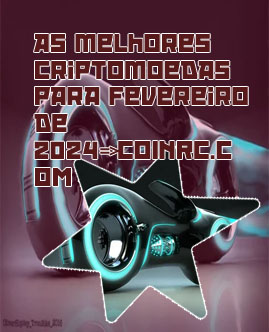Preço da moeda tron hoje