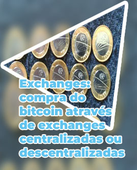 Preço das moedas virtuais hoje