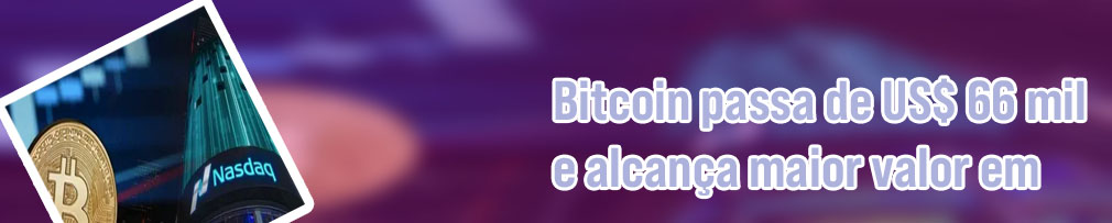 Preco do bitcoin