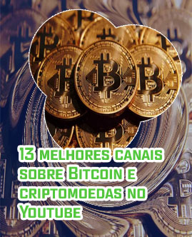 Qual é a melhor troca de bitcoin