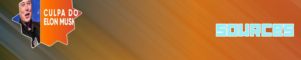Qual melhor mercado bitcoin ou foxbit