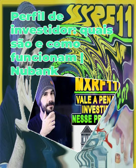 Vale a pena investir em ethereum