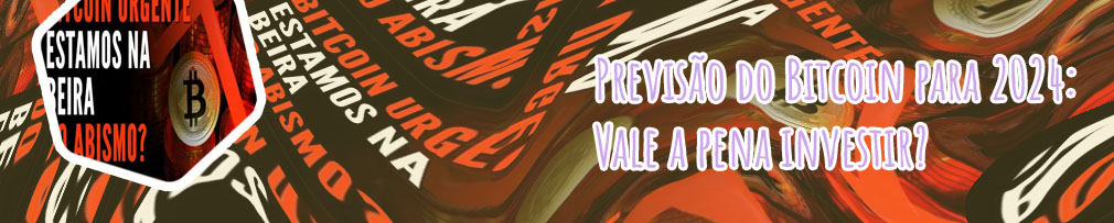 Valor do bitcoin a 2 anos atras