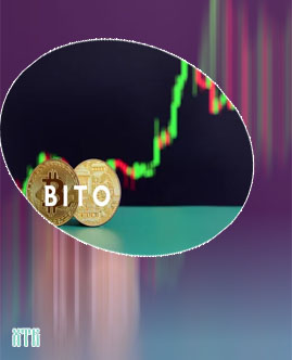 Xtb criptomoedas